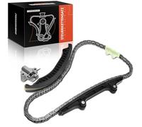 Frankberg Kit catena di distribuzione 1704066