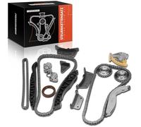 Frankberg Kit catena di distribuzione 23360-4A020