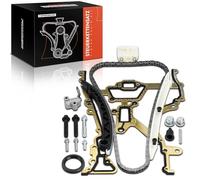 Frankberg Kit catena di distribuzione 55352909
