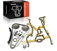 Frankberg Kit catena di distribuzione 90529570