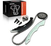 Frankberg Kit catena di distribuzione benzina A1320500069