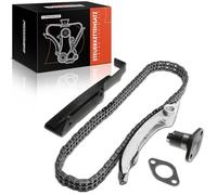 Frankberg Kit catena di distribuzione TC0275K