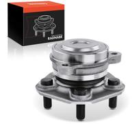 Frankberg Kit Cuscinetto Mozzo Anteriore Per Tesla Model 3 5YJ3 0.2L