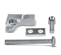 Frankberg Kit di riparazione del collettore di aspirazione 03L129711E
