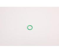 Frankberg Kit di riparazione del condizionatore d'aria compatibile con sistema AC universale Exact ID (59,99 ± 0,51 mm) Exact CS(3,53 ± 0,10 mm) HNBR 20 pezzi