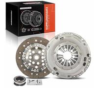 Frankberg Kit frizione 02A141165A