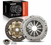 Frankberg Kit frizione 31230-0H010