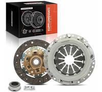 Frankberg Kit frizione con cuscinetto di disinnesto 22100-83020