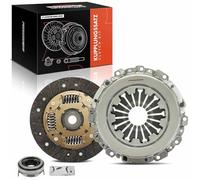 Frankberg Kit frizione con cuscinetto di disinnesto 96343030