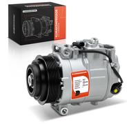 Frankberg Klimakompressor 7SEU17C per Mercedes-Benz W164 V251 W251 V221