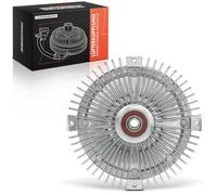 Frankberg la di Raffredamento Radiatore Diesel Compatibile con Classe G W463 250 GD G 300 TD 300 GD 350 Turbo GD Classe G W461 G 290 TD Replace# 6032000622