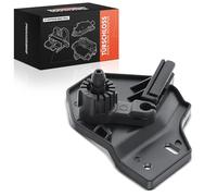 Frankberg Lucchetto cofano compatibile con M.u.l.t.i.v.a.n VI SGF SGM SGN SHM SHN Transporter/C.a.r.a.v.e.l.l.e VI Bus SGB SGJ SHB SHJ Replace# 7H1823633