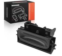 Frankberg Maniglia del portellone posteriore ScSupporto 2-Poli Portellone posteriore Compatibile con C4 Grand Picasso I UA Replace# 8726V7