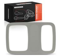 Frankberg Maniglia esterna per porta, compatibile con C.r.a.f.t.er 30-35 Bus 2E C.r.a.f.t.er 30-50 piante/telaio 2F C.r.a.f.t.er 30-50 Kasten 2E Replace# 2E1829313