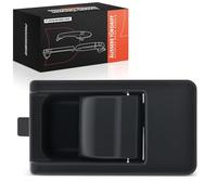 Frankberg Maniglia esterna per porta compatibile con Ducato Bus 244 Ducato Bus 230 Ducato Kasten 230 Ducato Pianale/Telaio 230 Ducato Kasten 244 Replace# 1301413650
