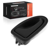 Frankberg Maniglia esterna per porta compatibile con Vivaro Kasten X83 Trafic II Bus JL Vivaro A Pianale/Telaio X83 Vivaro Combi X83 Replace# 7700426046
