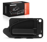 Frankberg Maniglia esterna per porta esterna destra, compatibile con Saxo S0 S1 1.1 X SX 1.4 VTS 1.0 X 1.6 VTS 1.5 D 1.6 1.6 VTL VTR 1996-2004 Replace# 914474
