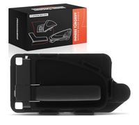 Frankberg Maniglia esterna per porta esterna sinistra compatibile con Saxo S0 S1 1.1 X SX 1.4 VTS 1.0 X 1.5 D 1.6 VTS 1.6 1.6 VTL VTR 1996-2004 Replace# 914389