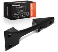 Frankberg Maniglia esterna per porta interna sinistra compatibile con Sprinter 3 5-T piante/telaio B906 Sprinter 5-T piante/telaio B906 Replace# 9067600361