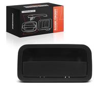 Frankberg Maniglia esterna per porta portellone posteriore, compatibile con A.m.a.r.o.k 2HA 2HB S1B S6B S7A S7B Pick-up Replace# 2H5829505AGRU