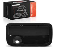 Frankberg Maniglia esterna per porta Tailgate per esterni, compatibile con A.m.a.r.o.k 2HA 2HB AGD S1B S6B S7A S7B A.m.a.r.o.k piante/telaio S1B S6B S7B Replace# 2H5829505