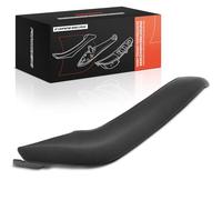 Frankberg Maniglia interna Pannello di Interruttore finestra auto Anteriore Posteriore sinistro Compatibile con X3 F25 X4 F26 Replace# 51417246213