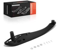 Frankberg Maniglia interna Pannello di Interruttore finestra auto Anteriore sinistro Compatibile con 3 Gran Turismo 3 Touring Van Serie 3 Serie 3 Touring 4 Cabriolet 4 Coupé 4 Gran Coupé 51417279311