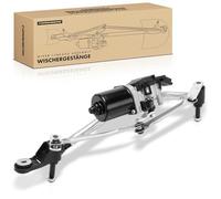 Frankberg Meccanismo tergicristallo con motore anteriore 28800-9U100