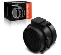 Frankberg Misuratore di massa d'aria compatibile con 7 E65 E66 E67 X3 E83 Z4 E85 3.0L benzina 2003-2008 13627513956