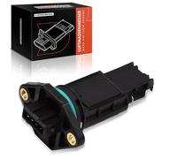 Frankberg Misuratore di massa d'aria compatibile con 850 LS 850 Kombi LW 2.0L 2.4L benzina 1991-1996 0280217002