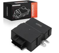 Frankberg Modulo di controllo della pompa del carburante di ricambio # 16147476687