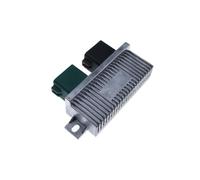 Frankberg Modulo relè per candela, compatibile con Focus 2010-2020, Mondeo 2007-2015, Galaxy Glow Plug Relay Module Replace# 9M5Q12A343AA