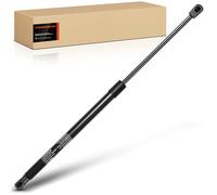 Frankberg Molla a gas Cofano Motore Sinistra Compatibile con A4 8K2 8KH 8K5 B8 2007-2016 A5 8T3 8F7 8TA 2007-2017 Replace# 8T0823359