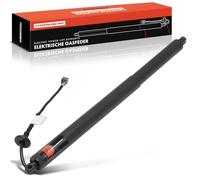 Frankberg Molla A Gas Elettrico Molla a Gas Ammortizzatore Ammortizzatore Molla A Gas Elettrico Posteriore Destra Compatibile con XC40 536 1.5L-2.0L 2017-2024 Replace# 32227617