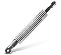 Frankberg Molla a Gas Portellone Posteriore Compatibile con Serie 5 E60 Berlina Replace# 51247141490