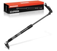 Frankberg Molla a Gas Portellone Posteriore destra Compatibile con Yaris P1 1.3 1.0 1.5 1.4 D-4D 1999-2005 Compatto Replace# 6895059065,6895059025