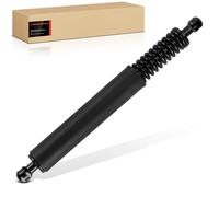 Frankberg Molla a gas Portellone posteriore Sinistra o destra Compatibile con T.o.u.a.r.e.g 7LA, 7L6, 7L7 Tutti i Motori SUV 2002-2010 Replace# 7L6827550N