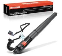 Frankberg Molla a Gas Powerlift Portellone posteriore Sinistra o destra Compatibile con Superb III 3V3 1.4 TS.I 1.4 TS.I iV 1.8 TS.I 1.5 TS.I 1.6 TDI 1.4 TS.I 4x4 2.0 TDI 2015-2025 Compatto 3V0827851A