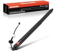 Frankberg Molla a gas Powerlift Posteriore sinistro Compatibile con XC40 536 T2 T3 D3 D3 AWD D3 Polestar D3 Polestar AWD T4 Plug-in-Hybrid D4 AWD T4 B4 Mild-Hybrid T4 AWD B4 2017-2025 SUV 32227616