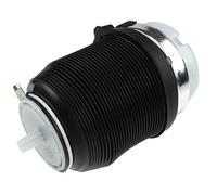 Frankberg Molla ad aria posteriore per A6 A6 Allroad A6 Avant 4F2 4FH 4F5 2004-2011 4F0616001J