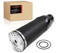 Frankberg Molla ad aria posteriore per A6 A6 Allroad A6 Avant 4F2 4FH 4F5 2004-2011 4F0616001J