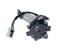 Motore alzacristalli anteriore destro per 350Z Z33 Coupe 2002-2009 80730CD001