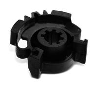 Frankberg Motore attuatore attuatore climatizzatore 68214880AA