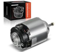 Frankberg Motore del ventilatore Compatibile con Maxima/Maxima QX IV A32 1994-2000 Maxima/Maxima QX V A33 2000-2003 X-Trail T30 2001-2013 Sostituisci# 272258H31C