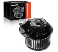 Frankberg Motore del ventilatore del riscaldatore 1K1819015
