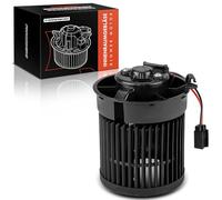 Frankberg Motore del ventilatore del riscaldatore 272264EM0A