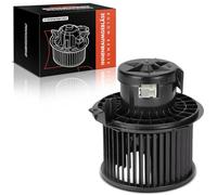 Frankberg Motore del ventilatore del riscaldatore 27226JE20A