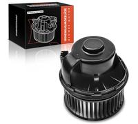 Frankberg Motore del ventilatore del riscaldatore 3M5H18456AD