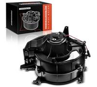 Frankberg Motore del ventilatore del riscaldatore 4F0820020A