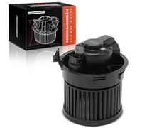 Frankberg Motore del ventilatore del riscaldatore 6441CZ